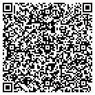 QR code with Spectrum Graphics Technology contacts