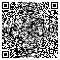 QR code with Knotek & Co contacts
