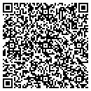 QR code with Cdv Training Fairfield contacts