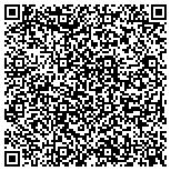 QR code with Steph K Graphic Designer & Photographer contacts