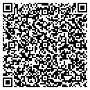 QR code with Stout Brothers LLC contacts