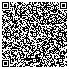 QR code with CEO Chef Teamcuisine contacts