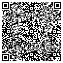 QR code with Stripe Line LLC contacts