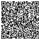 QR code with Subtext LLC contacts