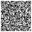 QR code with Supaflu Design LLC contacts