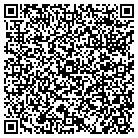 QR code with Champion Training Center contacts