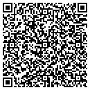 QR code with Childproofer contacts