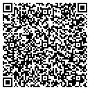 QR code with Swiftnet contacts