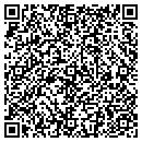 QR code with Taylor Design Group Inc contacts