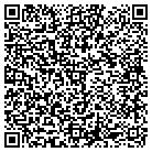 QR code with Clark Refrigeration Services contacts