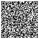 QR code with Team Valencourt contacts