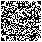 QR code with Clean Coaching contacts