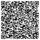 QR code with Technocolorcoding & Collaborators contacts