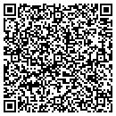 QR code with Clicksafety contacts