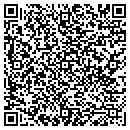 QR code with Terri Oneill Graphic & Web Design contacts