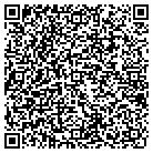 QR code with Three Creeks Computing contacts
