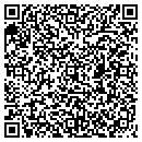 QR code with Cobalt Group Inc contacts