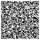 QR code with Virtual Imaging Corp contacts