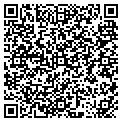 QR code with Vision Quest contacts