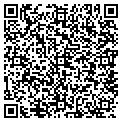 QR code with Hema N Desilva MD contacts