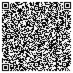 QR code with Columbia west college contacts