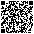 QR code with Visualization Inktank contacts