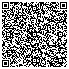 QR code with Visual Media Center contacts