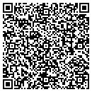 QR code with Vivacity Productions LLC contacts