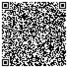 QR code with Computer Learning Center contacts