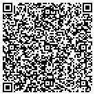 QR code with Wacky Will's Web Design contacts