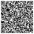 QR code with Warpweb Is contacts