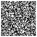 QR code with Configuration Management contacts