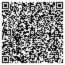 QR code with Wcj Industries contacts