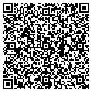 QR code with Weaver Web Designs contacts