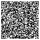 QR code with Web Builders Design contacts