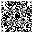 QR code with Covina Power Squadron contacts