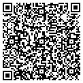 QR code with Web Designs Company contacts