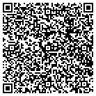 QR code with Cpr & First Aid 4 Life contacts