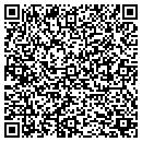 QR code with Cpr & More contacts