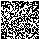 QR code with Webolium Network Services contacts