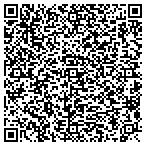 QR code with Cpr Plus Safety Training Specialists contacts
