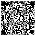QR code with Website Administrator contacts