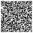 QR code with Rosen & Finsmith contacts