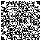 QR code with Cpr & Safety Certification contacts