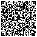 QR code with Webspin Studios contacts