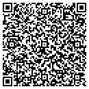 QR code with Web World contacts