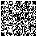 QR code with Wildhare Lodge contacts