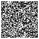 QR code with Crm Solutions Institute contacts