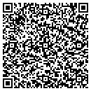 QR code with Wild Web Works LLC contacts