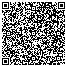 QR code with Wired Integrated Knowledge LLC contacts